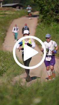 BIB:  <button type="button" onclick="openModal(26787046)" class="btn btn-primary btn-sm float-right" data-toggle="modal" data-target=".modal-high-quality">
                <i class="fa fa-download"></i> Download
                </button>